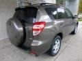 Pyrite Mica - RAV4 I4 4WD Photo No. 2