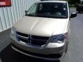 Sandstone - Grand Caravan American Value Package Photo No. 2