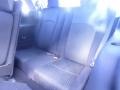 Fathom Blue Pearl - Journey SXT Photo No. 6
