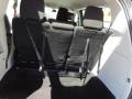 2013 Sandstone Dodge Grand Caravan American Value Package  photo #5