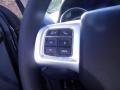 Fathom Blue Pearl - Journey SXT Photo No. 16