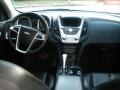 2011 Mocha Steel Metallic Chevrolet Equinox LTZ  photo #4