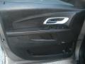 Mocha Steel Metallic - Equinox LTZ Photo No. 18
