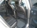 Mocha Steel Metallic - Equinox LTZ Photo No. 24