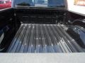 Brilliant Black Crystal Pearl - Ram 2500 HD Big Horn Crew Cab 4x4 Photo No. 5