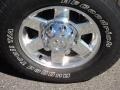 Brilliant Black Crystal Pearl - Ram 2500 HD Big Horn Crew Cab 4x4 Photo No. 6
