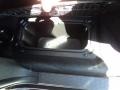 Brilliant Black Crystal Pearl - Ram 2500 HD Big Horn Crew Cab 4x4 Photo No. 8