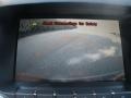 Mocha Steel Metallic - Equinox LTZ Photo No. 28