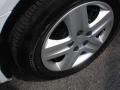 Summit White - Impala LS Photo No. 2
