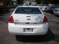 Summit White - Impala LS Photo No. 7