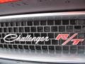 2009 HEMI Orange Dodge Challenger R/T Classic  photo #6