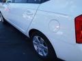 Clear White - Rondo LX Photo No. 4