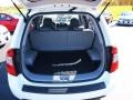 Clear White - Rondo LX Photo No. 5