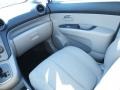 Clear White - Rondo LX Photo No. 12
