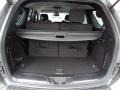 Mineral Gray Metallic - Durango Crew AWD Photo No. 5