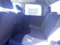 2012 True Blue Pearl Dodge Ram 1500 Express Crew Cab 4x4  photo #7