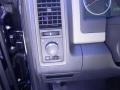 2012 True Blue Pearl Dodge Ram 1500 Express Crew Cab 4x4  photo #10