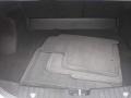 Cosmic Silver - Aveo LT Sedan Photo No. 6
