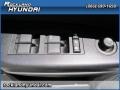 Bright Silver Metallic - Caliber SXT Photo No. 7