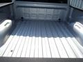 2012 Bright Silver Metallic Dodge Ram 1500 Big Horn Quad Cab 4x4  photo #5