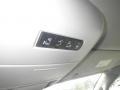 2013 Crystal Blue Pearl Chrysler Town & Country Touring  photo #16