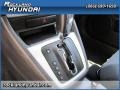 Bright Silver Metallic - Caliber SXT Photo No. 14