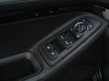 2012 Tuxedo Black Metallic Ford Explorer Limited 4WD  photo #15