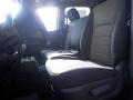 2012 Bright White Dodge Ram 2500 HD ST Crew Cab 4x4  photo #4