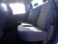 2012 Bright White Dodge Ram 2500 HD ST Crew Cab 4x4  photo #5