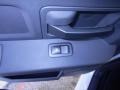 2012 Bright White Dodge Ram 2500 HD ST Crew Cab 4x4  photo #6