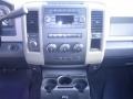 2012 Bright White Dodge Ram 2500 HD ST Crew Cab 4x4  photo #8