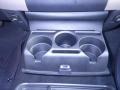 2012 Bright White Dodge Ram 2500 HD ST Crew Cab 4x4  photo #10