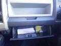 2012 Bright White Dodge Ram 2500 HD ST Crew Cab 4x4  photo #11