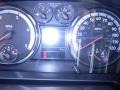 2012 Bright White Dodge Ram 2500 HD ST Crew Cab 4x4  photo #12