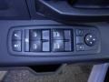 2012 Bright White Dodge Ram 2500 HD ST Crew Cab 4x4  photo #13