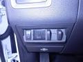 2012 Bright White Dodge Ram 2500 HD ST Crew Cab 4x4  photo #14