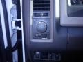 2012 Bright White Dodge Ram 2500 HD ST Crew Cab 4x4  photo #15