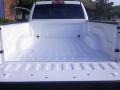 2012 Bright White Dodge Ram 2500 HD ST Crew Cab 4x4  photo #16