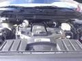 2012 Bright White Dodge Ram 2500 HD ST Crew Cab 4x4  photo #17