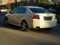 White Diamond Pearl - TL 3.2 Photo No. 3