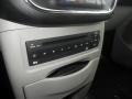 2013 Crystal Blue Pearl Chrysler Town & Country Touring - L  photo #21