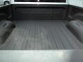 2012 Bright Silver Metallic Dodge Ram 1500 Express Quad Cab 4x4  photo #5