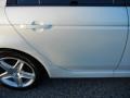 White Diamond Pearl - TL 3.2 Photo No. 34
