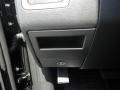 2012 Black Dodge Ram 1500 Express Crew Cab 4x4  photo #15
