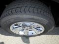 Black - Ram 1500 Express Crew Cab 4x4 Photo No. 19