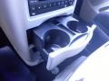 2013 True Blue Pearl Chrysler Town & Country Touring - L  photo #11