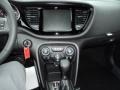 Redline 2-Coat Pearl - Dart Rallye Photo No. 11