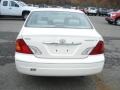 Diamond White Pearl - Avalon XL Photo No. 5