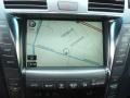 Cashmere Navigation Photo for 2007 Lexus LS #72288103