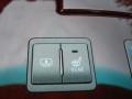 Cashmere Controls Photo for 2007 Lexus LS #72288172